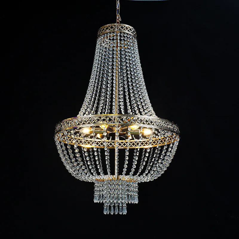 2 قطعة متجر مستلزمات حفلات الز - مراجعة Wedding/Event Supply Store وسعره