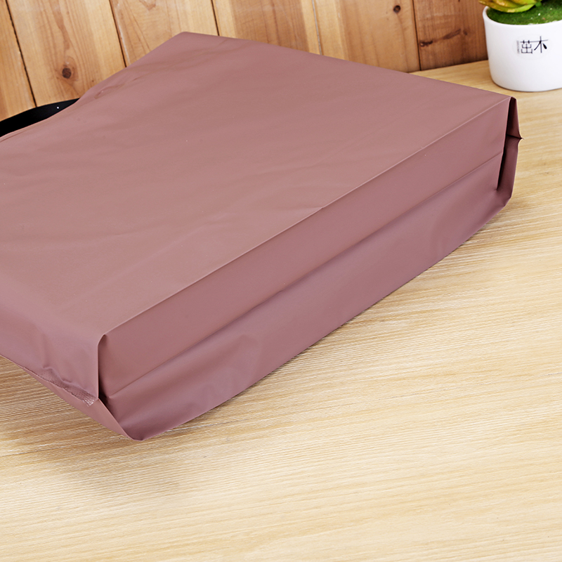 50 قطعة/الوحدة الأسود ماتي الب - مراجعة Wedding/Event Supply Store وسعره