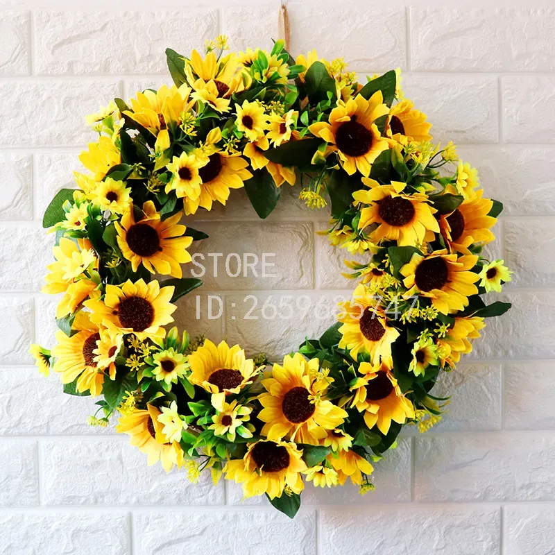 لزينة الباب المنزلية على شكل ز - مراجعة Wedding Decor Supply Store وسعره