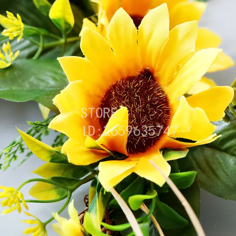 لزينة الباب المنزلية على شكل ز - مراجعة Wedding Decor Supply Store وسعره